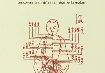 VADE – MECUM DE SHIATSU THERAPEUTIQUE